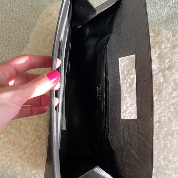 Vintage Cassandre Paris - Picture 6 of 8